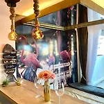 Naturiste Cap D'agde Port Nature 90 * アグド